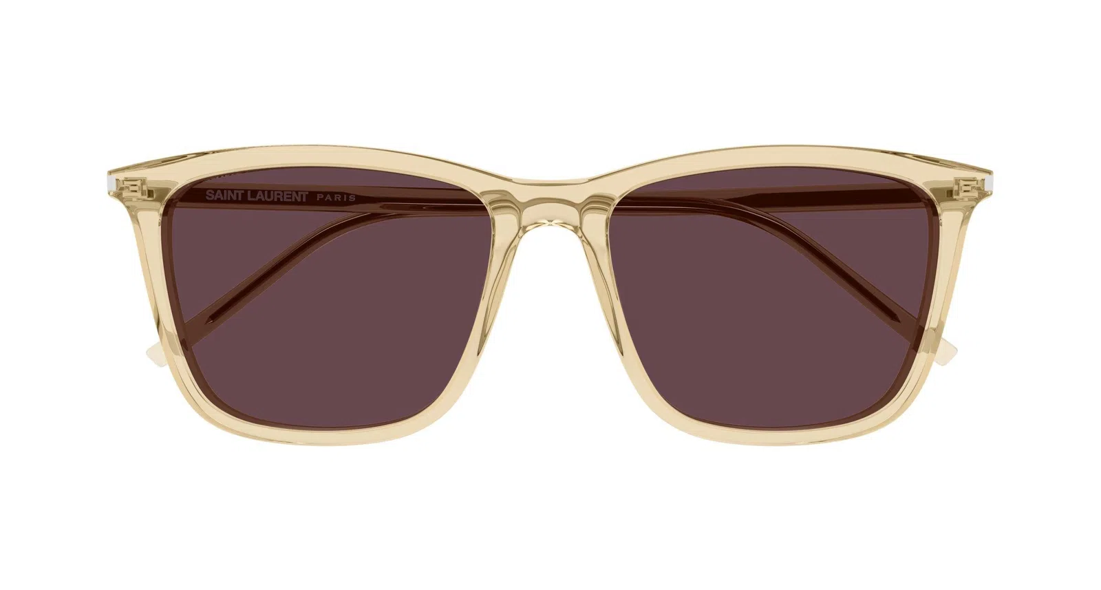 Saint Laurent SL 851/K Sunglasses - view 8